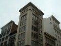 Downtown